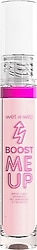 Wet n Wild Boost Me Up Kaş ve Kirpik Serumu