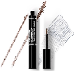 Wet n Wild Brow Maximizer Kaş Pudrası & Şekillendirici