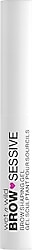 Wet n Wild Brow Sessive Kaş Şekillendirici Brown