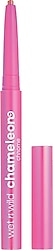 Wet n Wild Chameleon Chrome Waterproof Planet Disco Jel Göz Kalemi