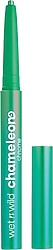 Wet n Wild Chameleon Chrome Waterproof Superstar Suit Jel Göz Kalemi