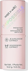Wet n Wild Impossible Aydınlatıcı 14.2 gr Stick Makyaj Bazı