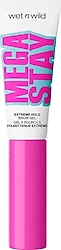 Wet n Wild Mega Stay Extreme 5.6 ml Kaç Sabitleyici
