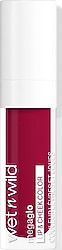 Wet n Wild MegaGlo Berry True Lip & Cheek
