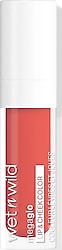 Wet n Wild MegaGlo Coral Dream Lip & Cheek