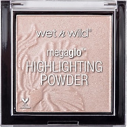Wet n Wild MegaGlo Highlighting Powder Blossom Glow Highlighter