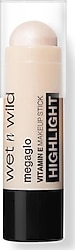 Wet n Wild MegaGlo Vitamin E Stick Highlighter