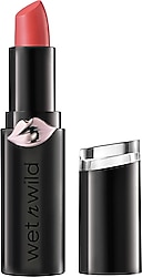 Wet n Wild MegaLast Into the Flesh Ruj