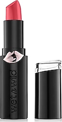 Wet n Wild Mega Last Lip Color Ruj Wine Room