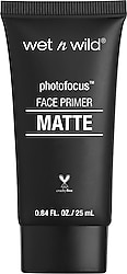 Wet n Wild Photofocus CoverAll Makyaj Bazı 25 ml
