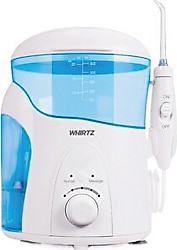 Whirtz Aile Boyu Ağız Duşu