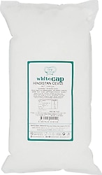 Whitecap 1 kg Poşet Hindistan Cevizi