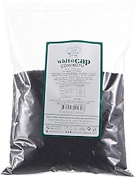 Whitecap 1 kg Poşet Çörek Otu