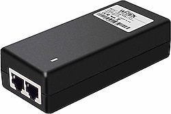 Wi-Tek WI-POE51-48V Gigabit POE