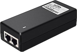 Wi-Tek WI-POE55-48V-60W PoE Adaptör