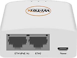 Wi-Tek WI-AC50 100 Mbps Access Point
