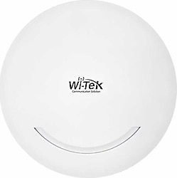 Wi-Tek WI-AP210-Lite İç Ortam 300 Mbps Access Point