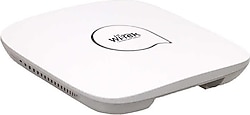 Wi-Tek WI-AP218AX-Lite 1800 Mbps Tavan Tipi Access Point