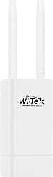 Wi-Tek WI-AP310-LITE 300 Mbps Dış Ortam Access Point