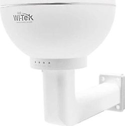 Wi-Tek WI-AP718M 1200 Mbps Dış Ortam Access Point