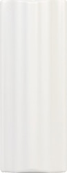 Wi-Tek WI-CPE517 V2 Wireless Anten