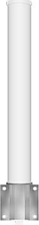 Wi-Tek WI-CPE521 Wireless Anten