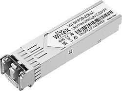 Wi-Tek WI-SFP20-20KM SFP Modül