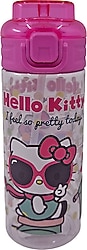 Wiggle 3416 Hello Kitty 500 ml Matara