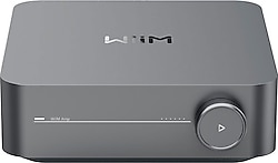 Wiim Pro Plus Amplifikatör Fiyatları, Özellikleri ve Yorumları