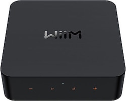 Wiim Pro Plus Amplifikatör Fiyatları, Özellikleri ve Yorumları