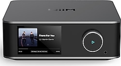 Wiim Pro Plus Amplifikatör Fiyatları, Özellikleri ve Yorumları