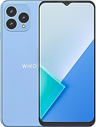 Wiko T60 256 GB