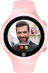 Wiky Watch S GPS Akıllı Saat Fiyatları, Özellikleri ve Yorumları
