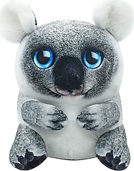 Wild Alive Koala Amelia Büyük Peluş