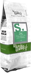 Wild West Ada Çayı 150 gr