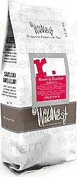 Wild West Kuşburnu Çayı 200 gr