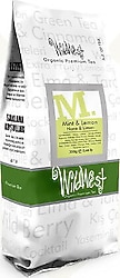 Wild West Nane Limon Bitki Çayı 200 gr
