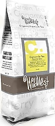 Wild West Papatya Bitki Çayı 200 gr