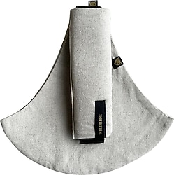 Wildride Linen Çocuk Taşıyıcı