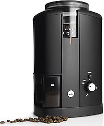 Wilfa CGWS-130B 130 W Kahve Öğütücü