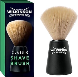Wilkinson Sword Classic Tıraş Fırçası