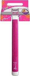 Wilkinson Sword Extra 2 Beauty Kullan At 1'li Kadın Tıraş Bıçağı