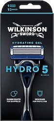 Wilkinson Sword Hydro 5 Tıraş Bıçağı