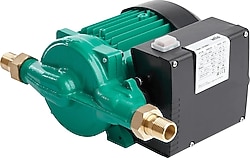 Wilo PB-088EA 70 W 3 4'' Hidrofor