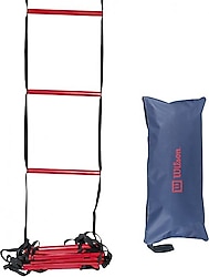 Wilson Z2542 Antrenman Merdiveni