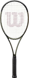 Wilson Blade 98 16x19 V8 Yetişkin Tenis Raketi