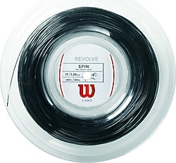 Wilson Kordaj Revolve 17 WRZ906900