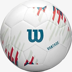 Wilson Ncaa Vantage SB 5 Numara Futbol Topu
