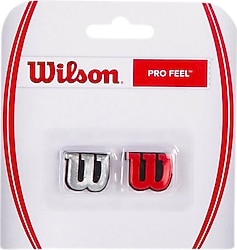 Wilson Pro Feel Titreşim Önleyici Vibrasyon WRZ537600