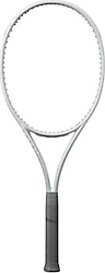 Wilson Shift 99L V1 Tenis Raketi